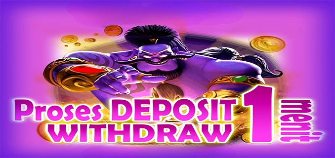 Sport Sbobet Live