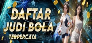 Sportsbobet Chat