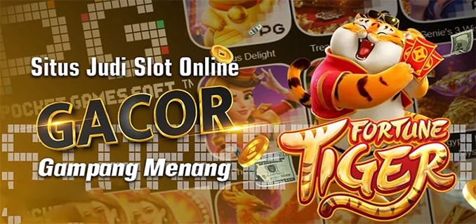 Sport Sbobet Com