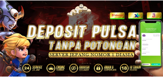 Sport Sbobet Play