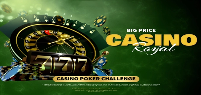 Sportsbobet Aplikasi