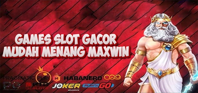 Sportsbobet Now