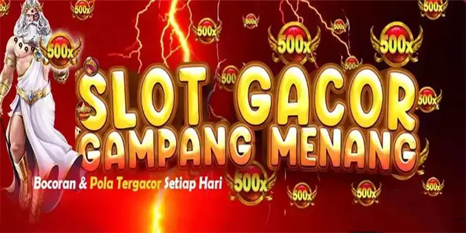 Sportsbobet Id