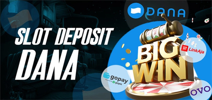 Sportsbobet Cuan