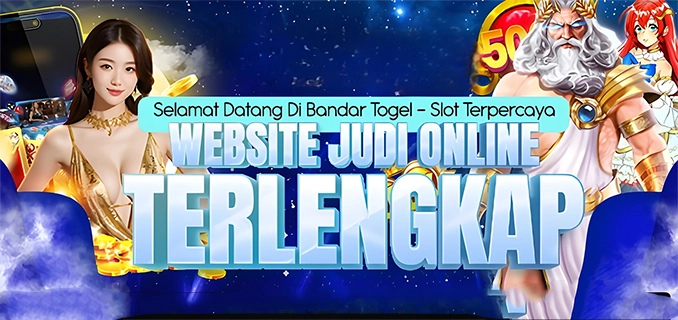 Sportsbobet Daftar