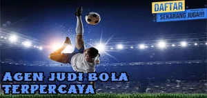 Sportsbobet Deposit
