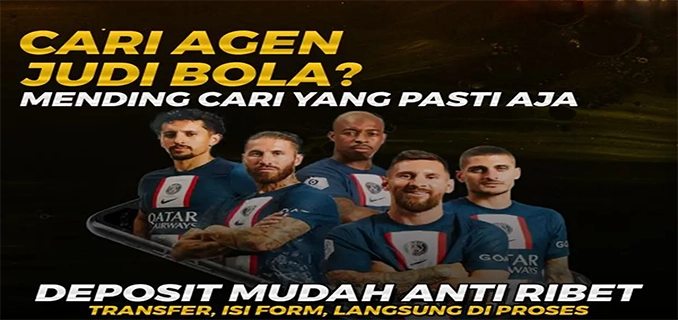 Sportsbobet Deposit