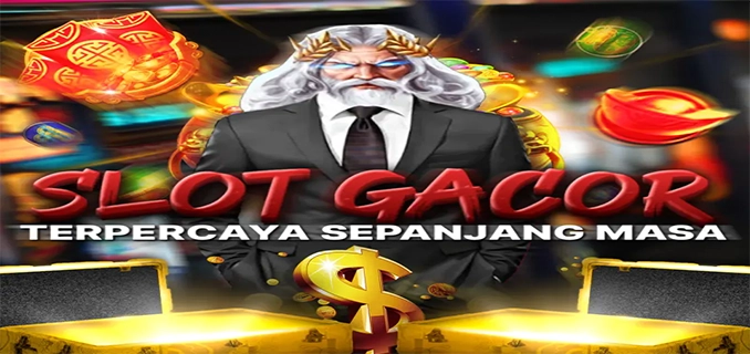 Sportsbobet Jackpot
