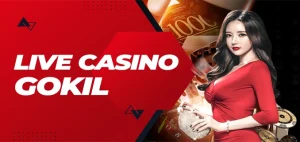 Sportsbobet Live Chat