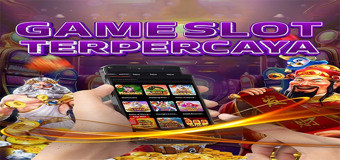 Sportsbobet Maxwin