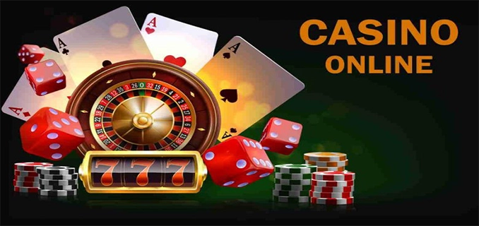 Sportsbobet RTP