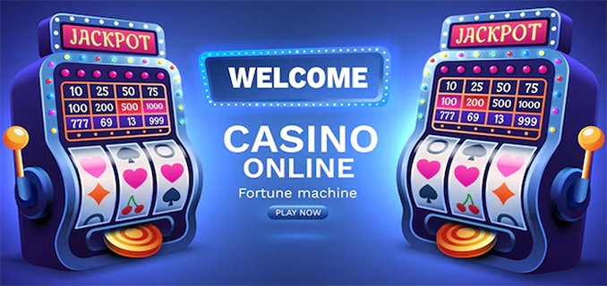 Sportsbobet Register