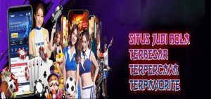 Live Chat Sportsbobet