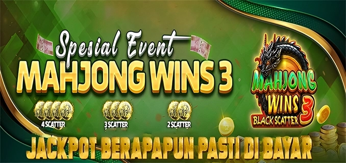 Sportsbobet Ewallet