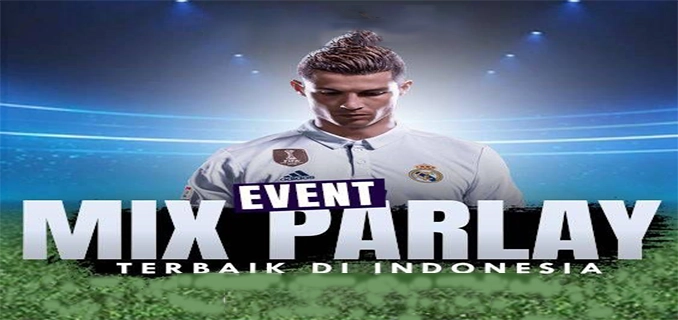 Sportsbobet Gaming