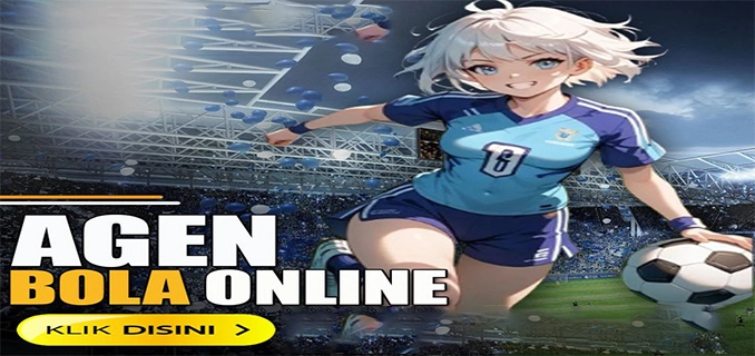 Sportsbobet Mobile