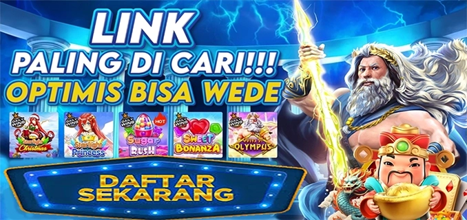 Sportsbobet Online