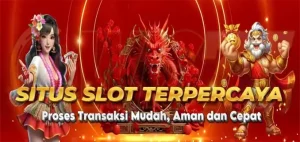 Sportsbobet Pulsa
