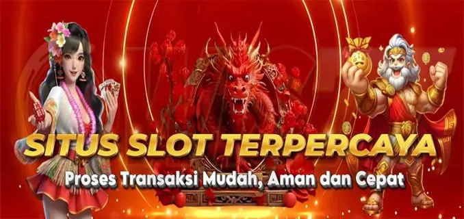 Sportsbobet Pulsa