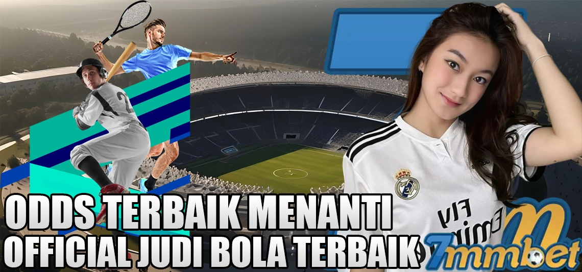 banner-sportsbobet