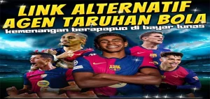 Sportsbobet Asia
