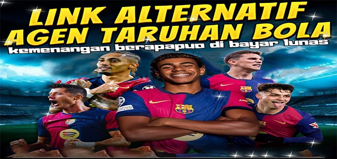 Sportsbobet Asia