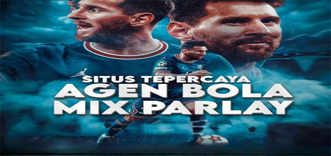 Sportsbobet Asian