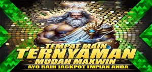 Sportsbobet Baccarat