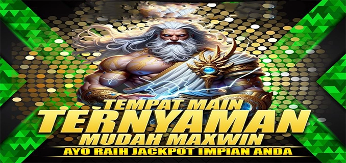 Sportsbobet Baccarat