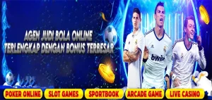 Sportsbobet Handicap