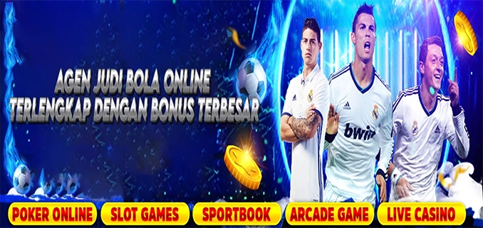 Sportsbobet Handicap