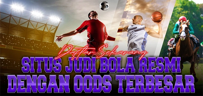 Sportsbobet Indonesia