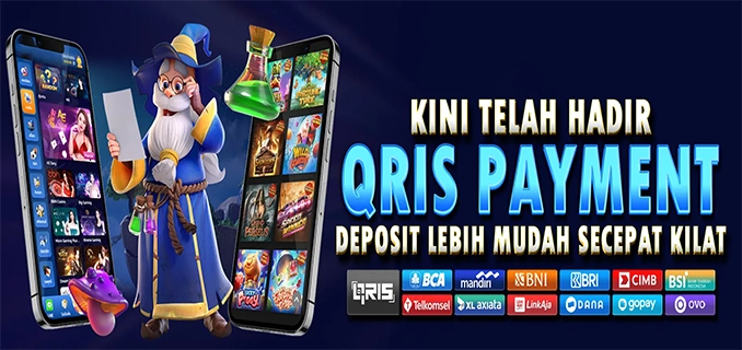 Sportsbobet Bonus