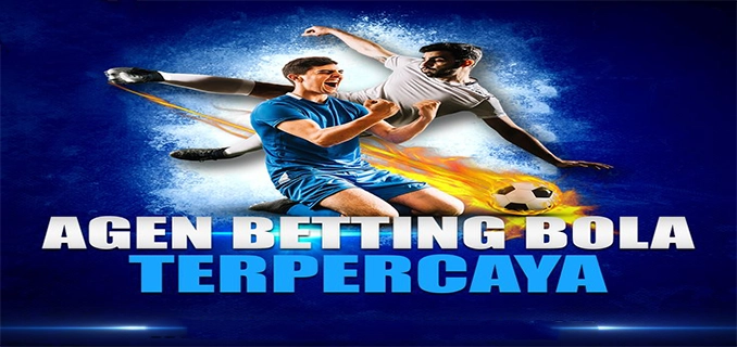 Sportsbobet Dana