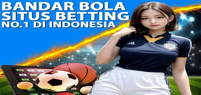 Sportsbobet Gopay