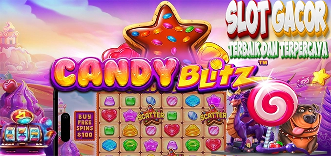 Sportsbobet Habanero