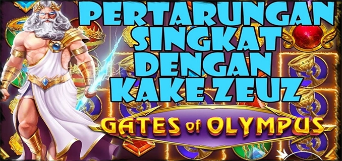 Sportsbobet Promo