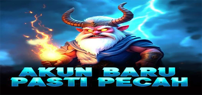 Sportsbobet Click