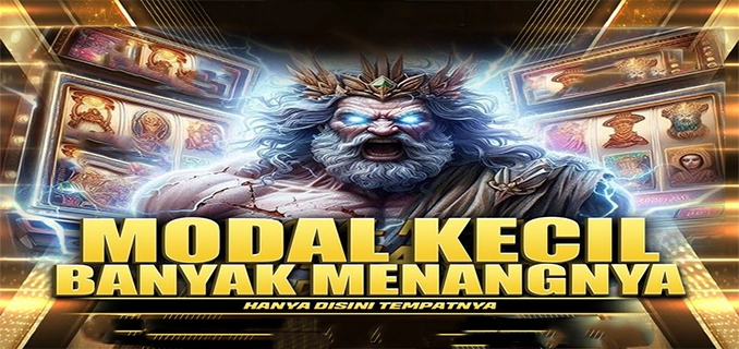 Sportsbobet Freebet