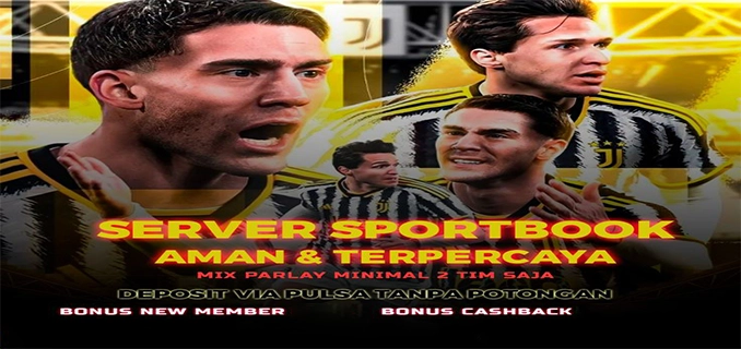 Sportsbobet Game