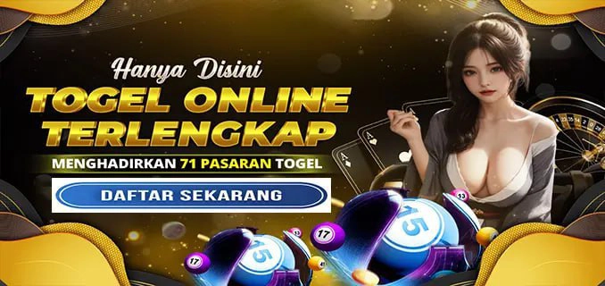 Sportsbobet Hongkong