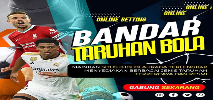 Sportsbobet Under