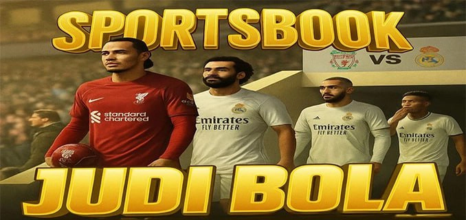 Sportsbobet Betting