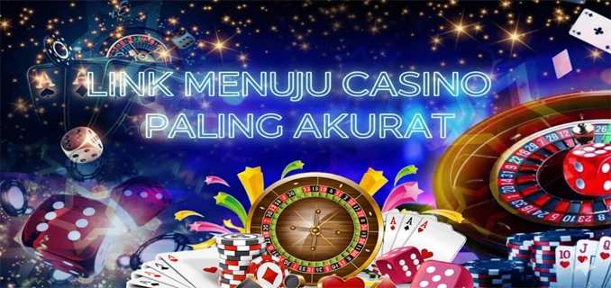 Sportsbobet Sicbo