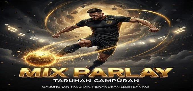 Sportsbobet Win