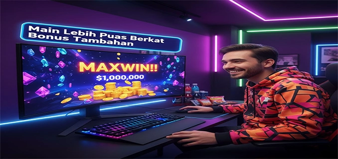 Sport Sbobet Baccarat