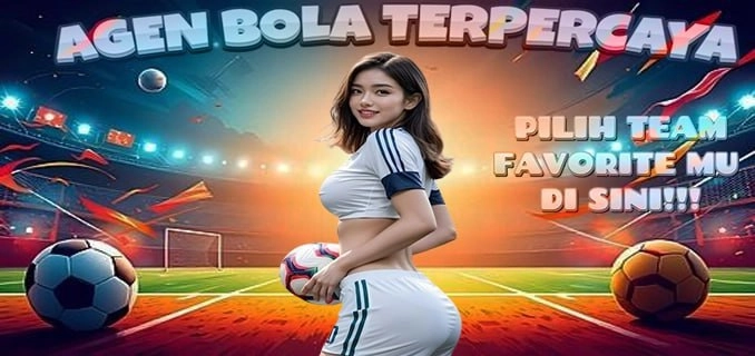 Sportsbobet Promosi