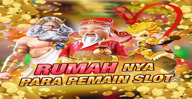 Sportsbobet Live Pragmatic