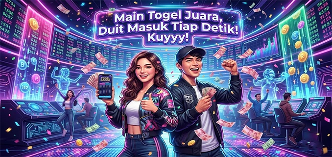 Sportsbobet 4D