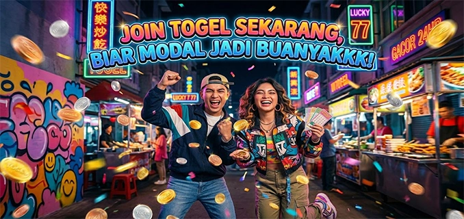 Sportsbobet 6D